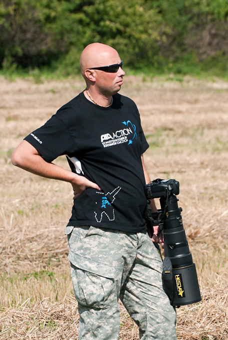 070_NATO Days Ostrava_Slawek hesja Krajniewski_SPFL.jpg